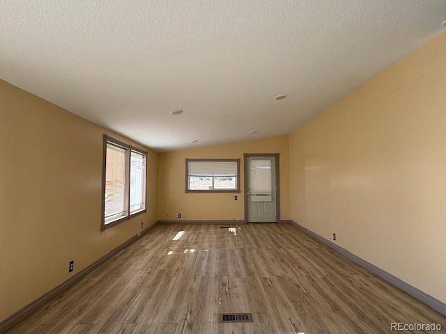 880 Marilyn DR, Penrose, CO 81240
