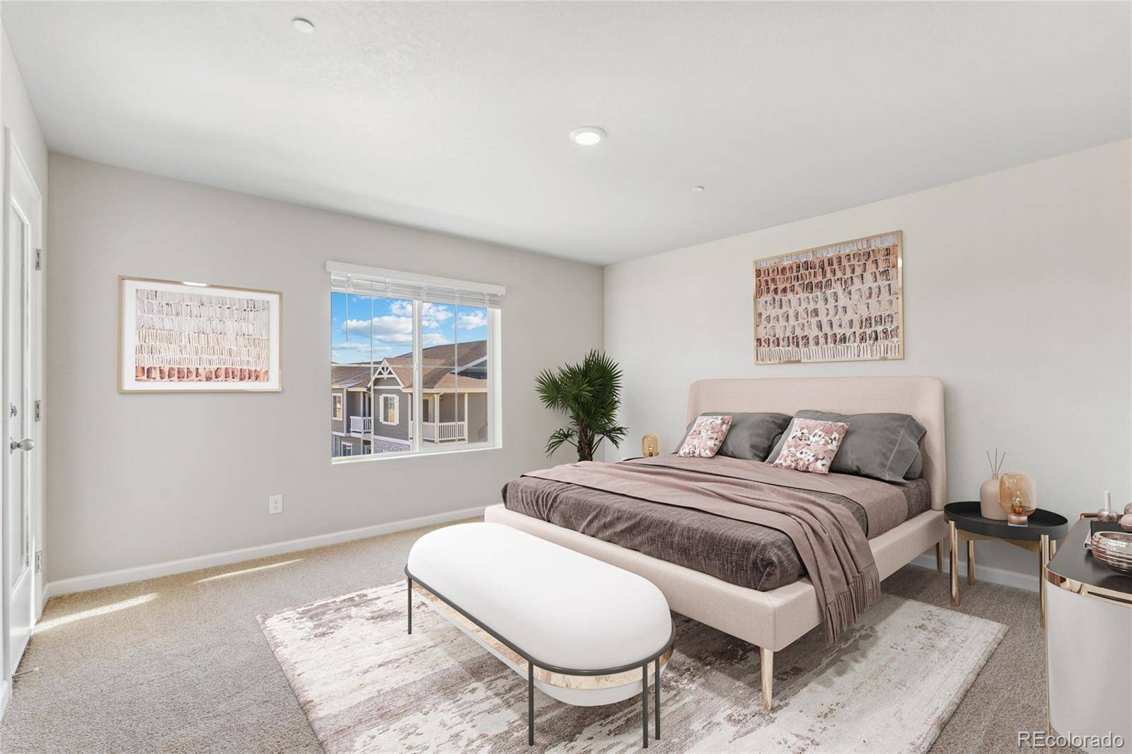 143 Robin RD, Johnstown, CO 80534