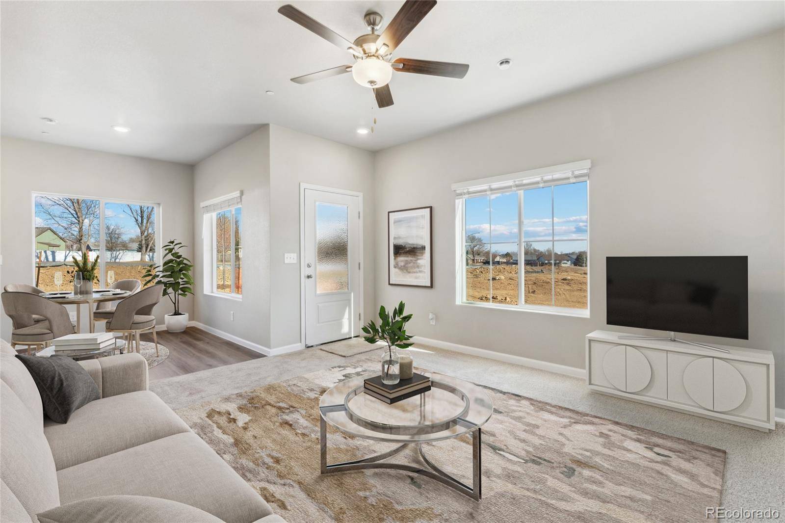 143 Robin RD, Johnstown, CO 80534