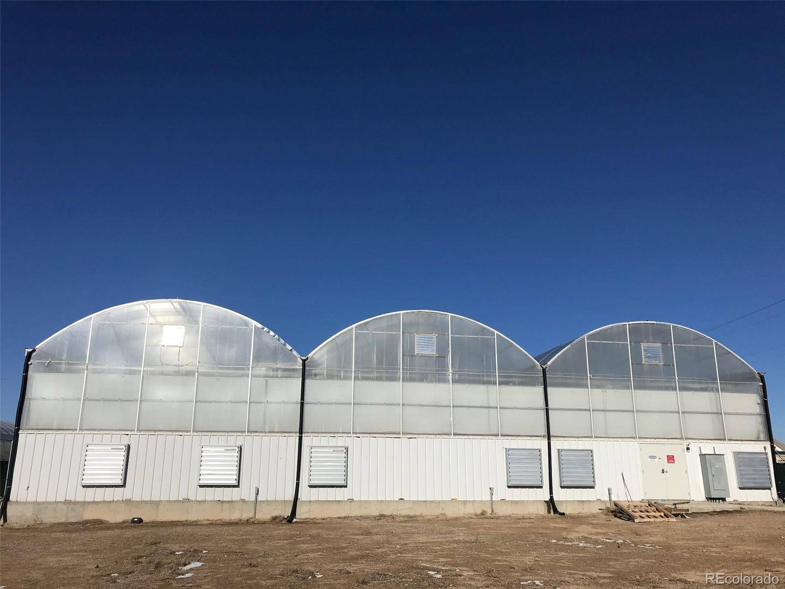 65 N Laser DR, Pueblo, CO 81007