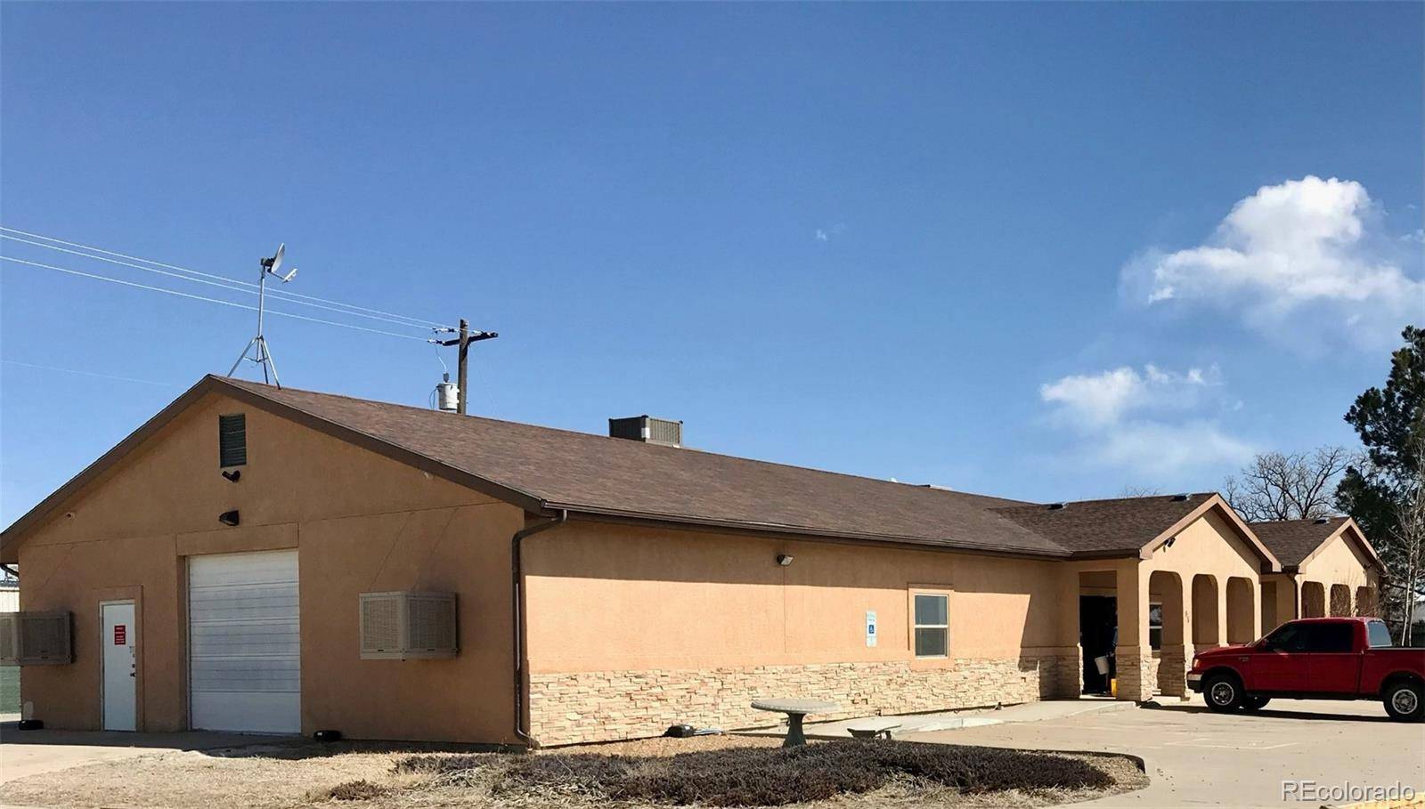 65 N Laser DR, Pueblo, CO 81007