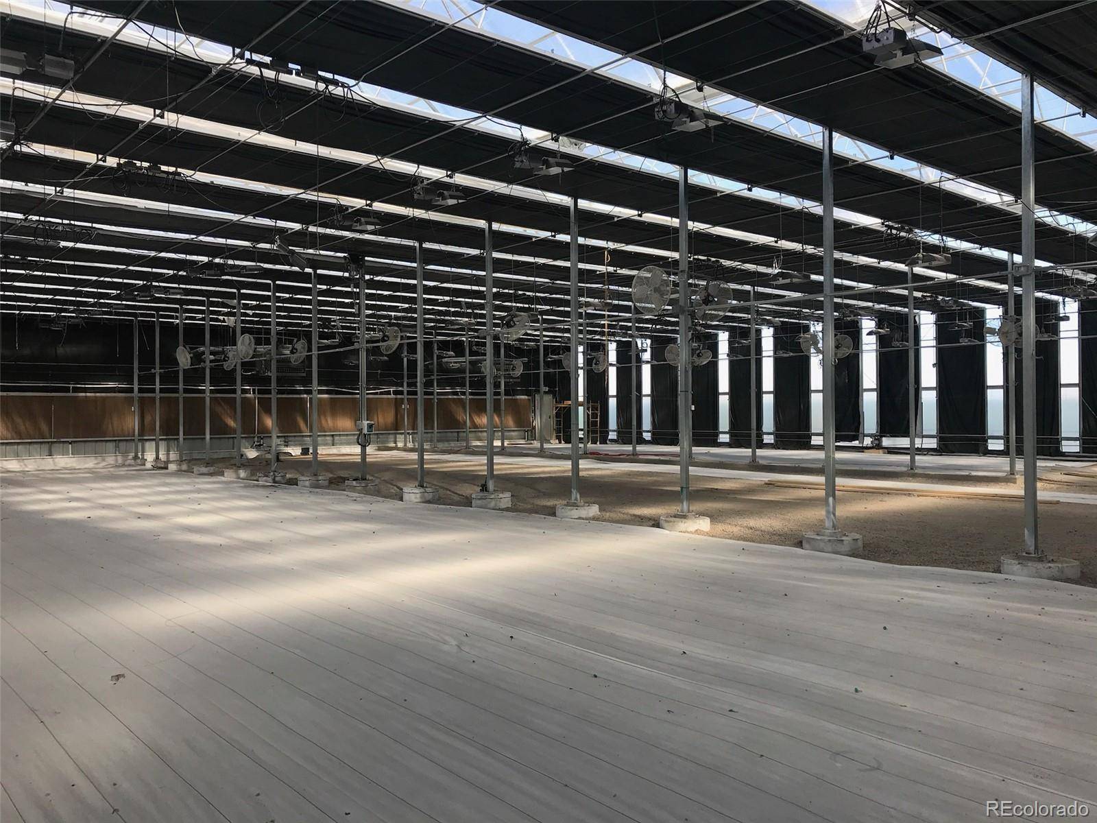 65 N Laser DR, Pueblo, CO 81007