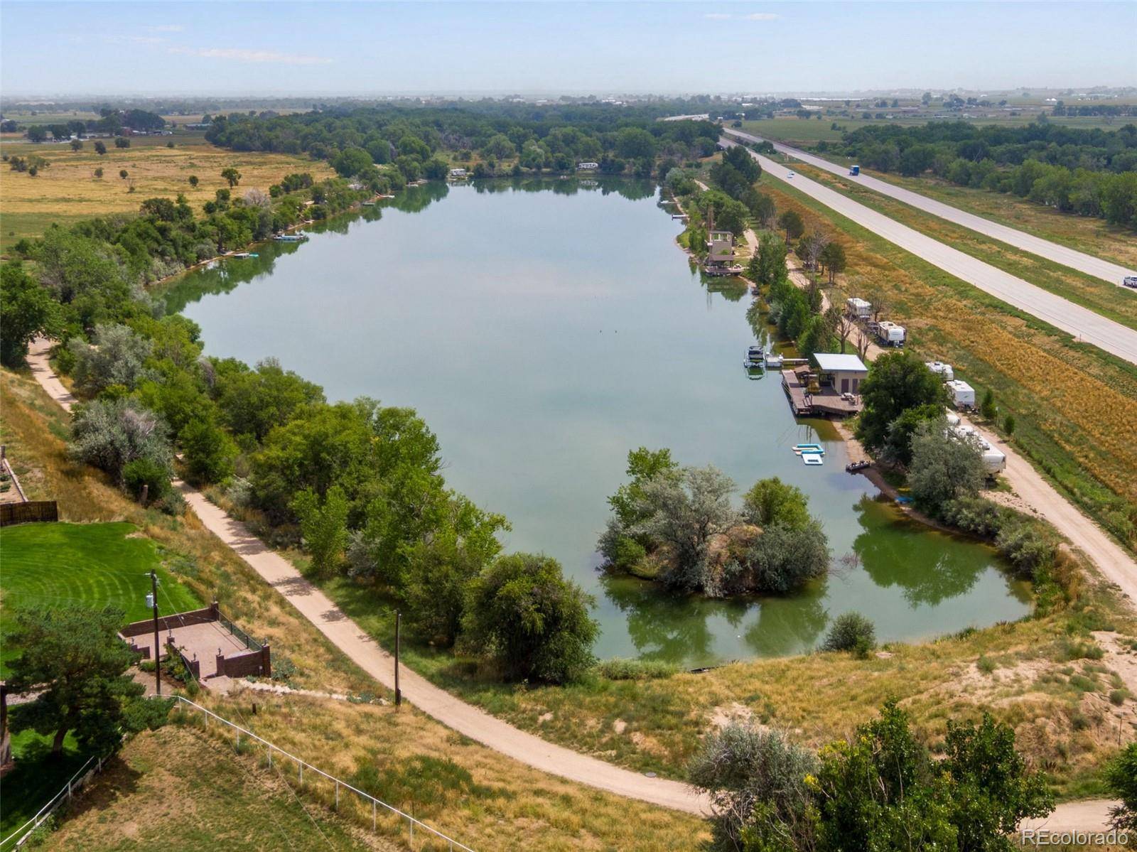 727 E 27th ST, Greeley, CO 80631