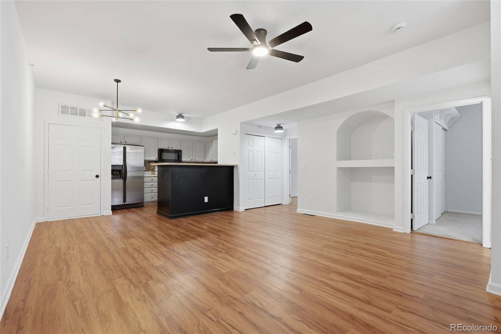 14319 E Grand DR #167, Aurora, CO 80015