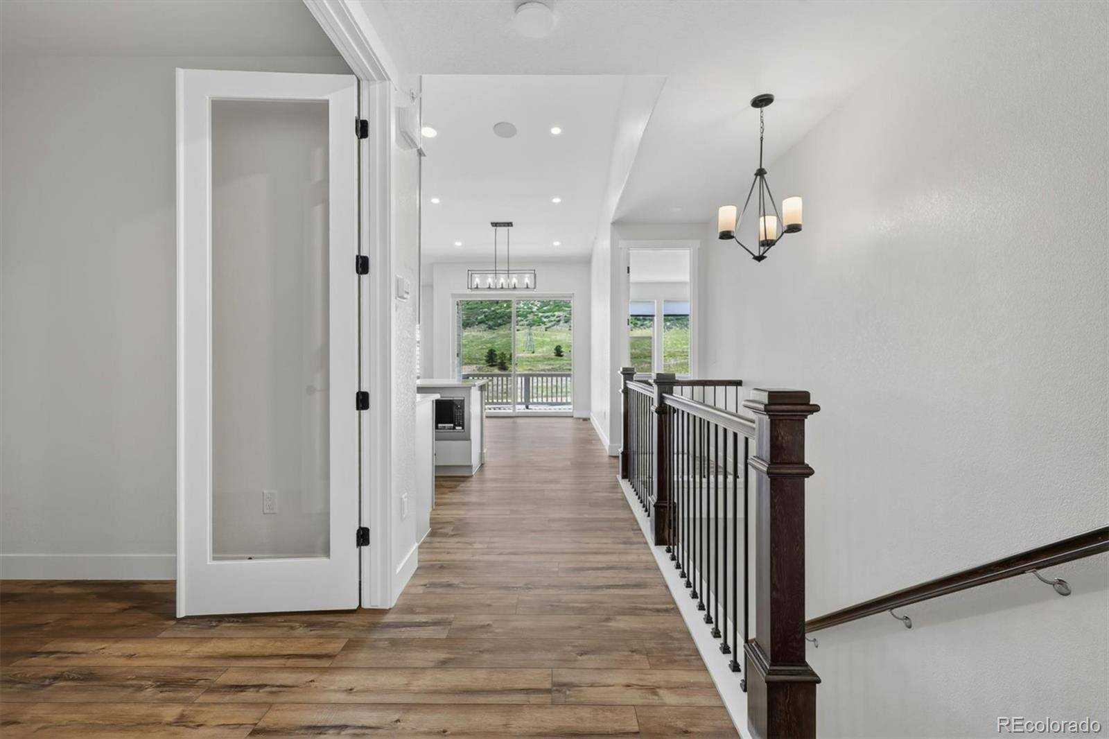 11841 Canyon AVE, Littleton, CO 80127