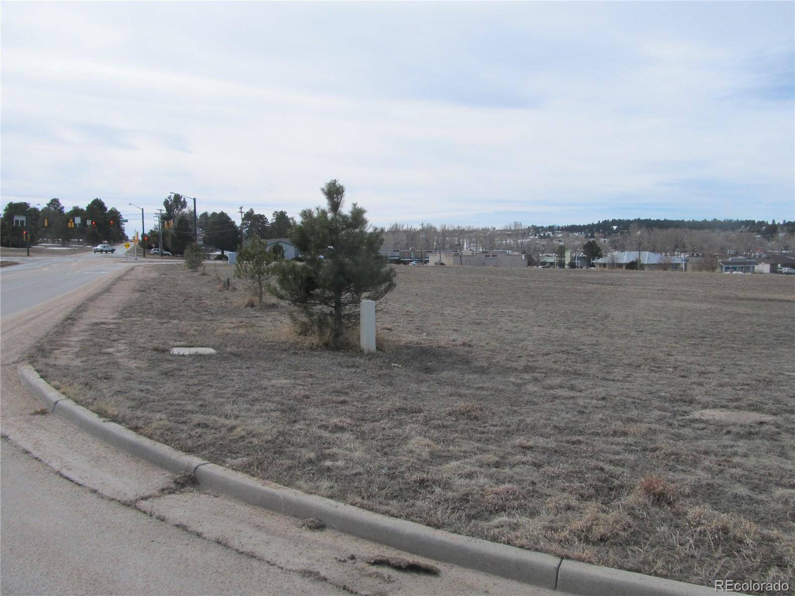 799 Crossroads CIR, Elizabeth, CO 80107