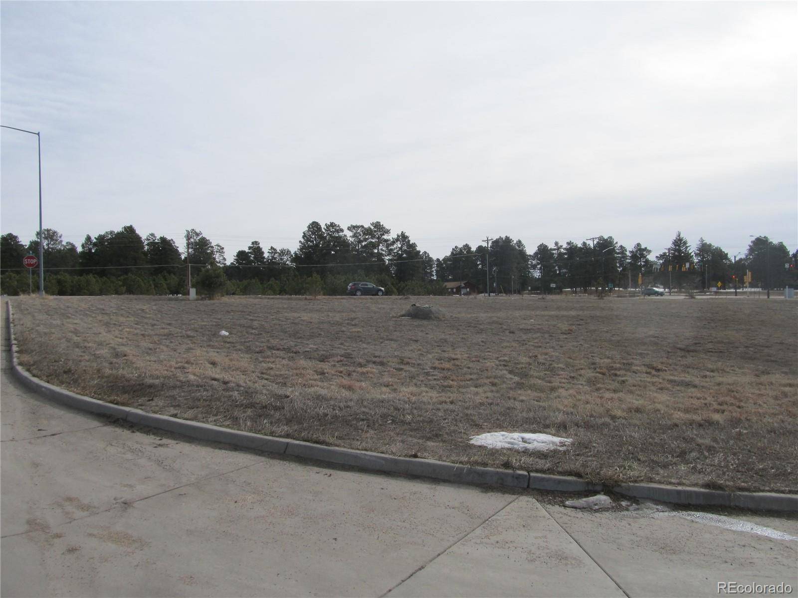 799 Crossroads CIR, Elizabeth, CO 80107