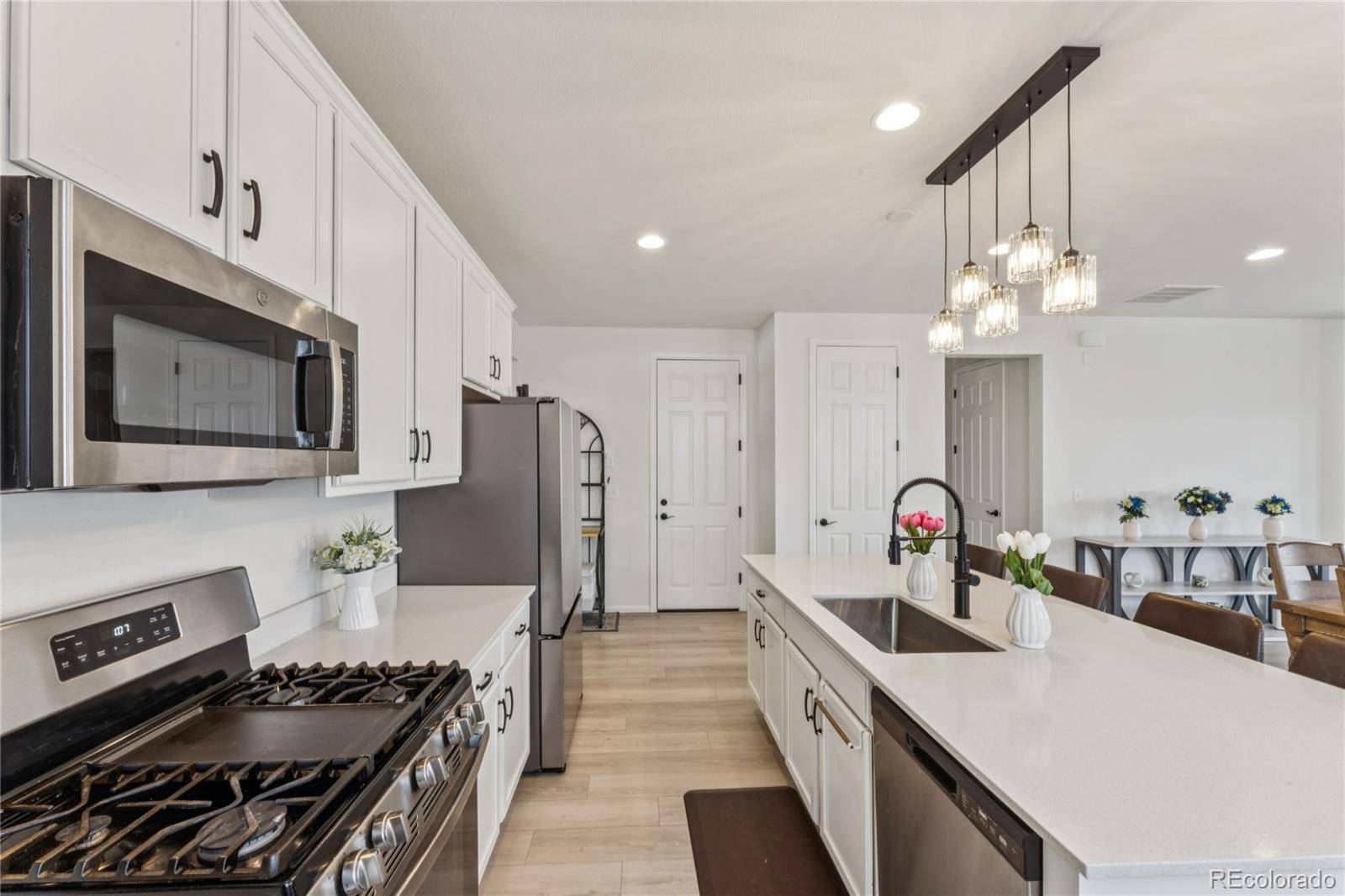 24544 E 37th AVE, Aurora, CO 80019
