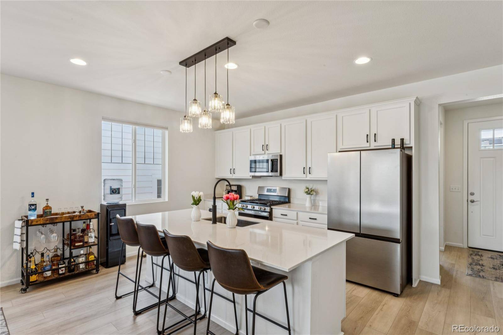 24544 E 37th AVE, Aurora, CO 80019