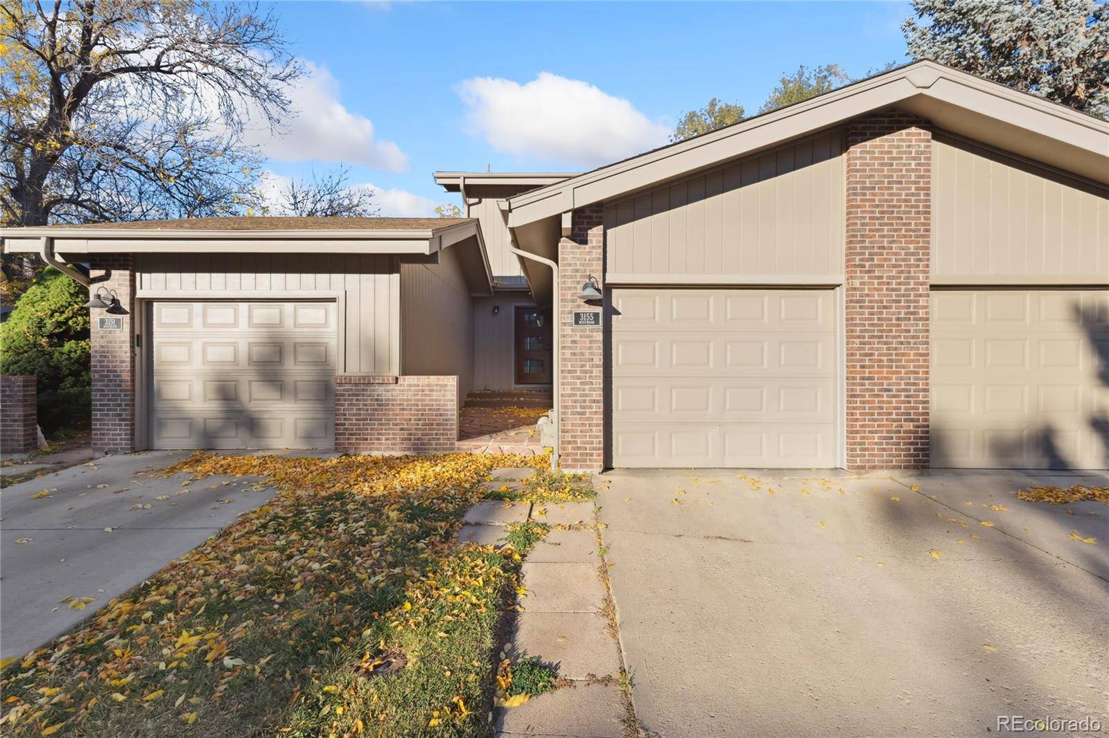 3155 Westwood CT, Boulder, CO 80304