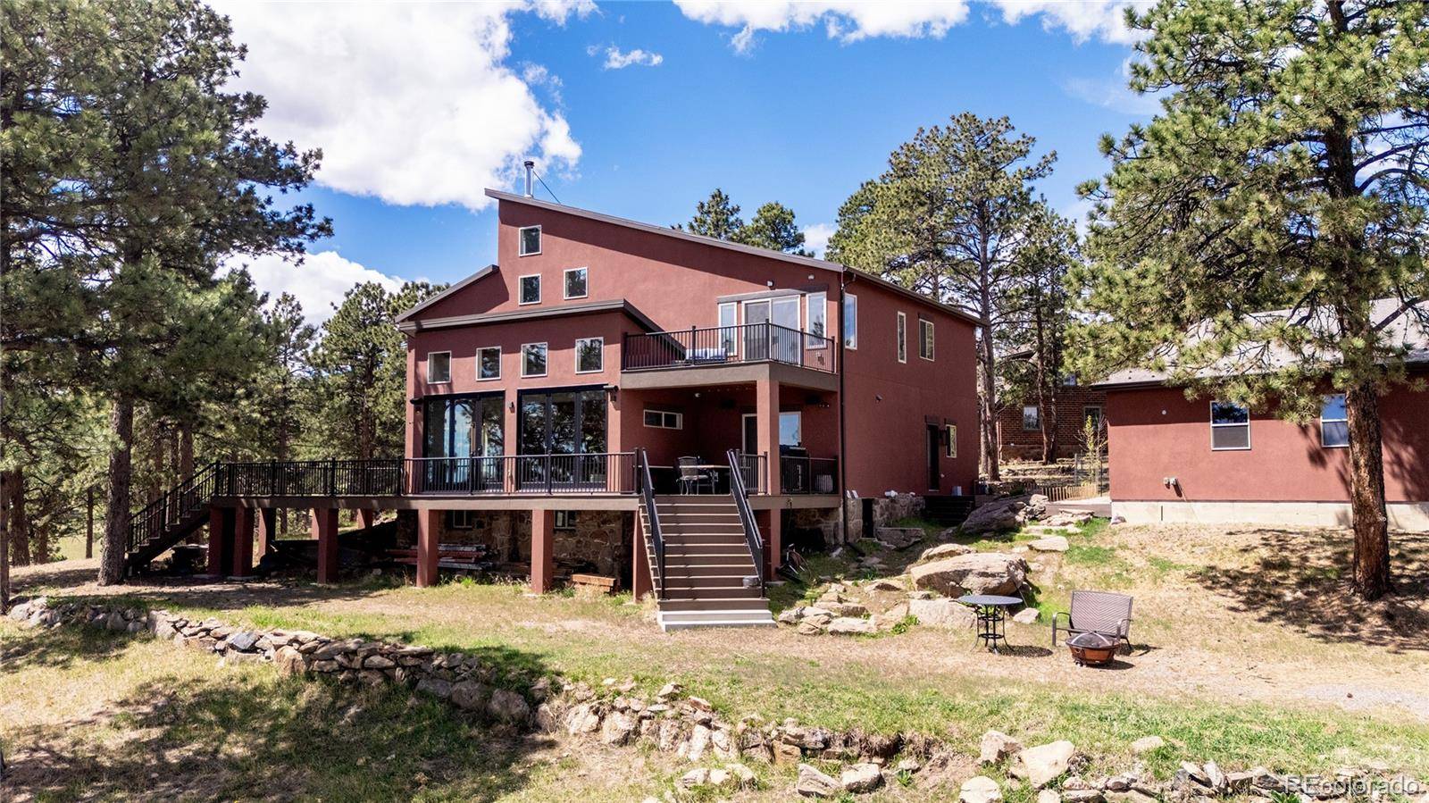 359 Parkview AVE, Golden, CO 80401