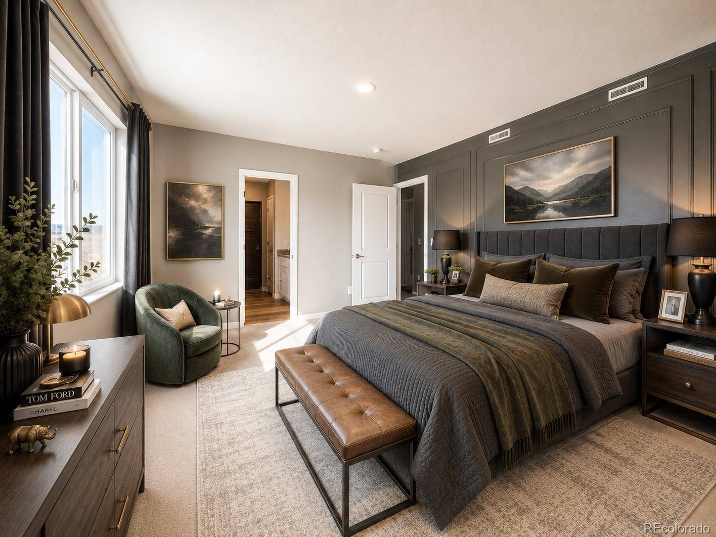 48175 Shetland DR, Bennett, CO 80102