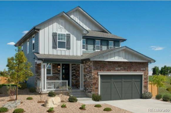 15374 Ivy ST, Brighton, CO 80602