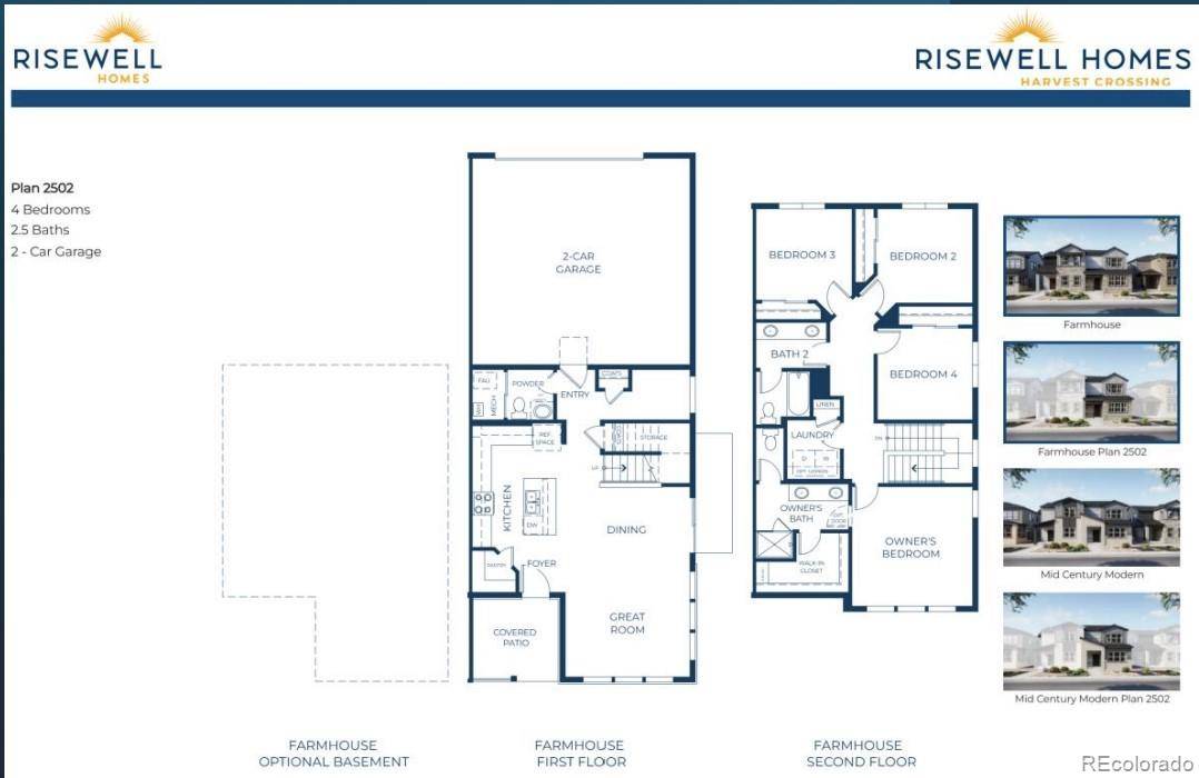 2018 S Jackson Gap ST, Aurora, CO 80018