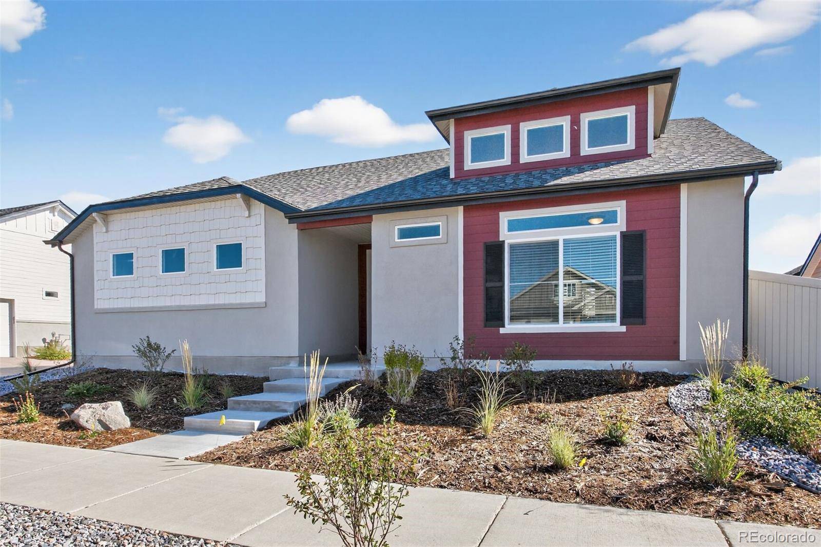 5136 N Quemoy CT, Aurora, CO 80019