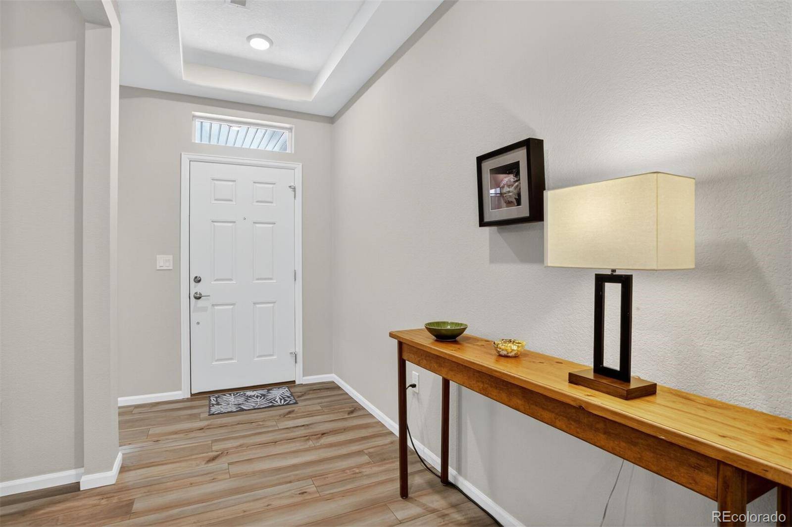 5136 N Quemoy CT, Aurora, CO 80019