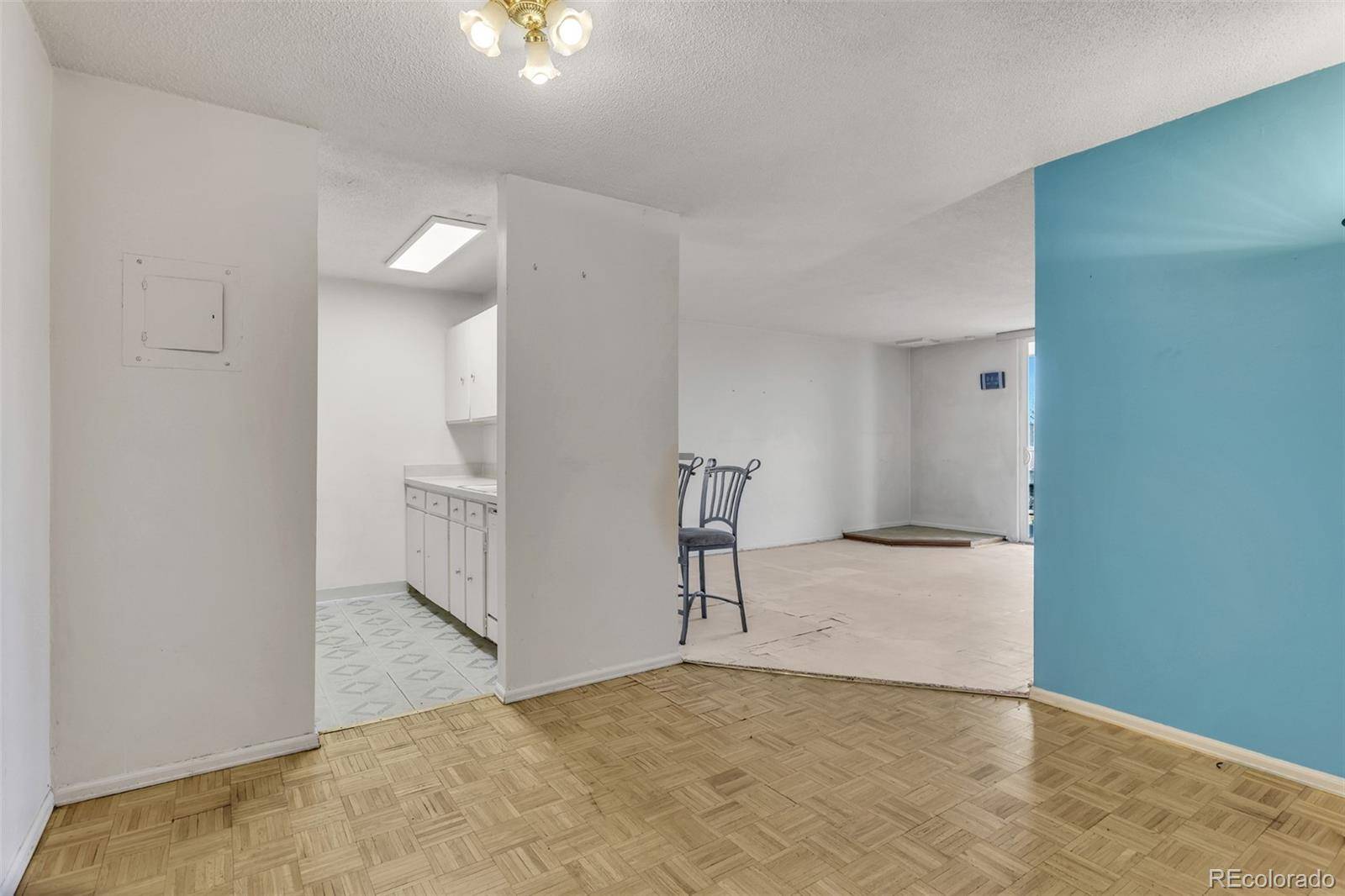 2231 S Vaughn WAY #315B, Aurora, CO 80014
