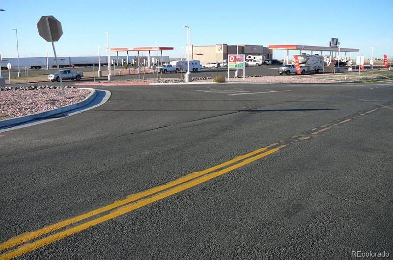 Manila, Bennett, CO 80102