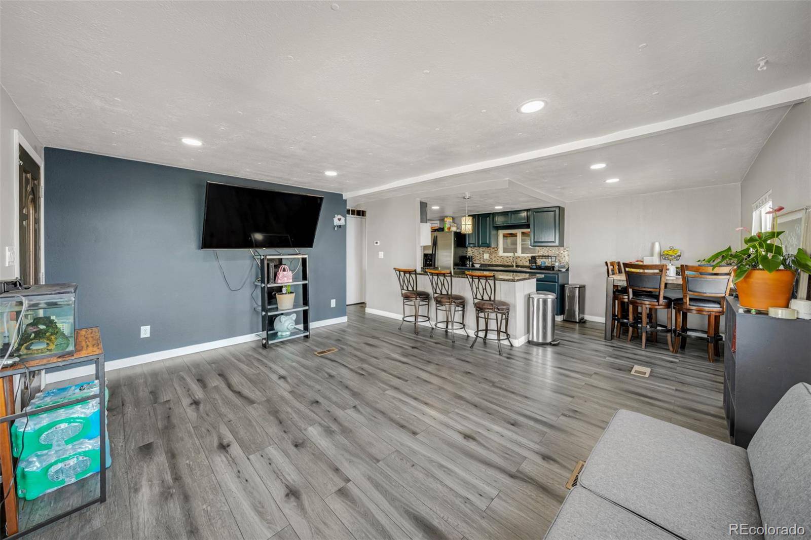 2820 Blue Jay, Federal Heights, CO 80260
