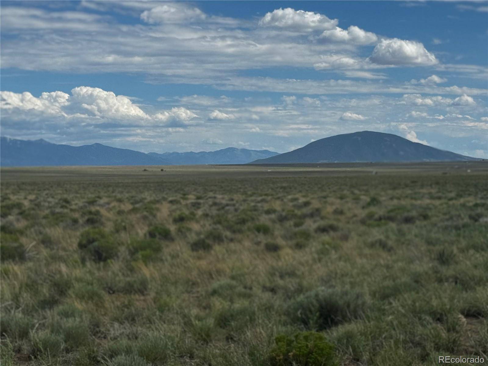 Lot 16 Nance BLVD, San Luis, CO 81152