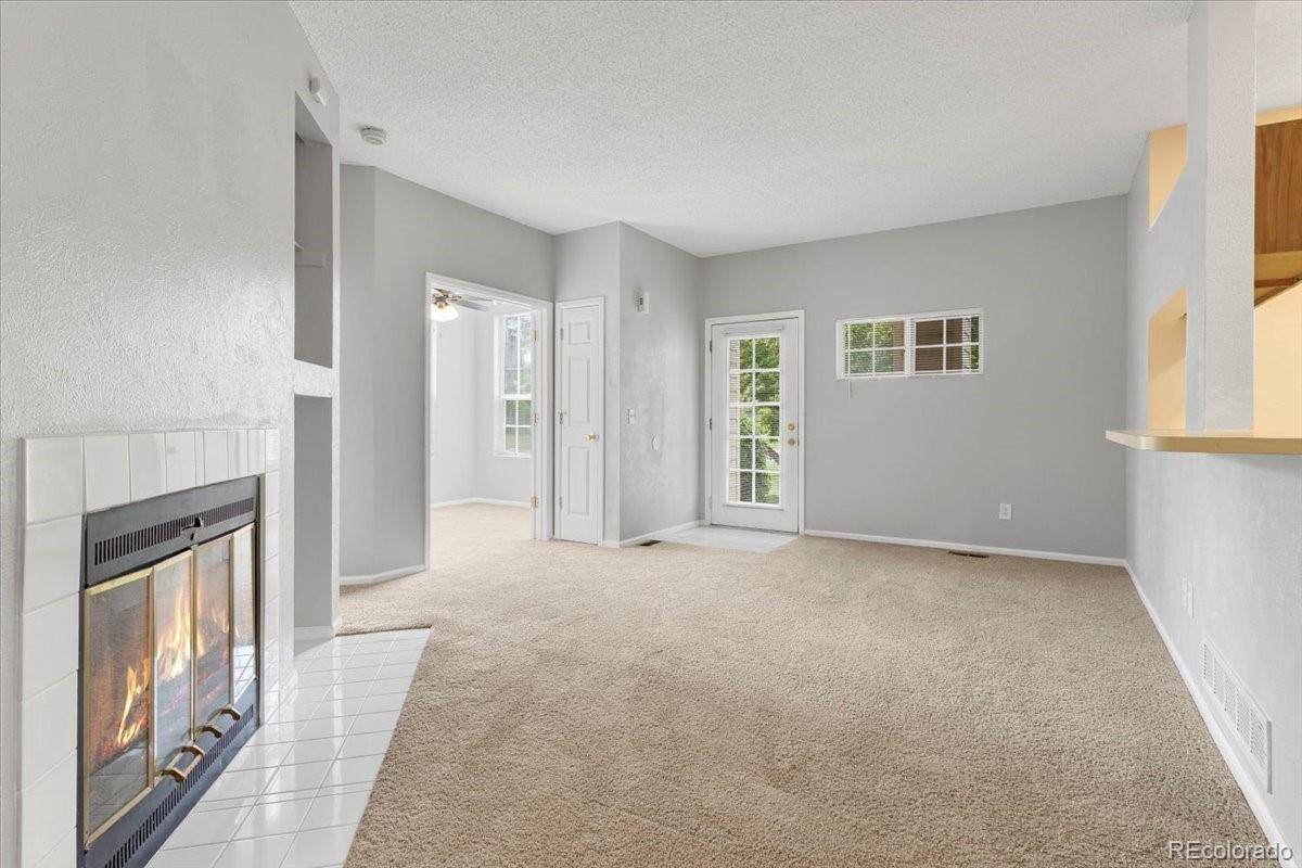 13711 E Lehigh AVE #A, Aurora, CO 80014
