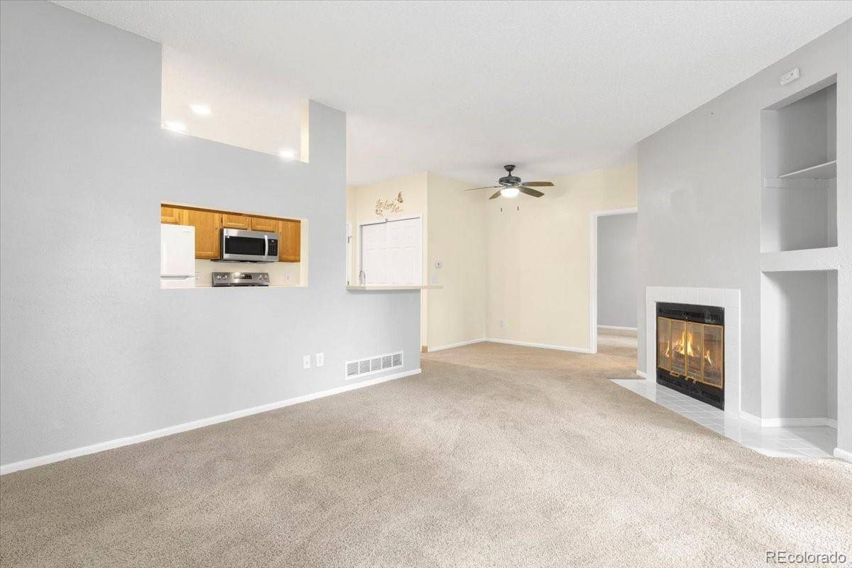 13711 E Lehigh AVE #A, Aurora, CO 80014
