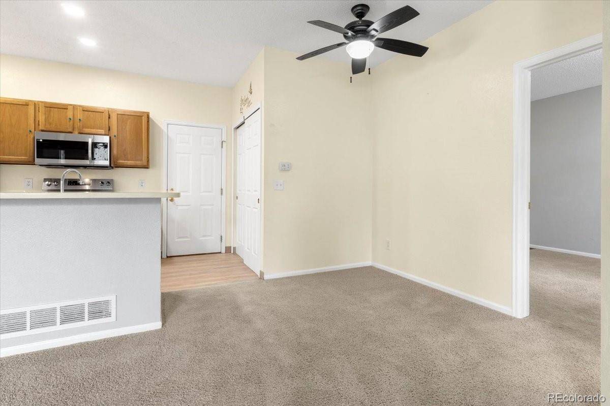 13711 E Lehigh AVE #A, Aurora, CO 80014