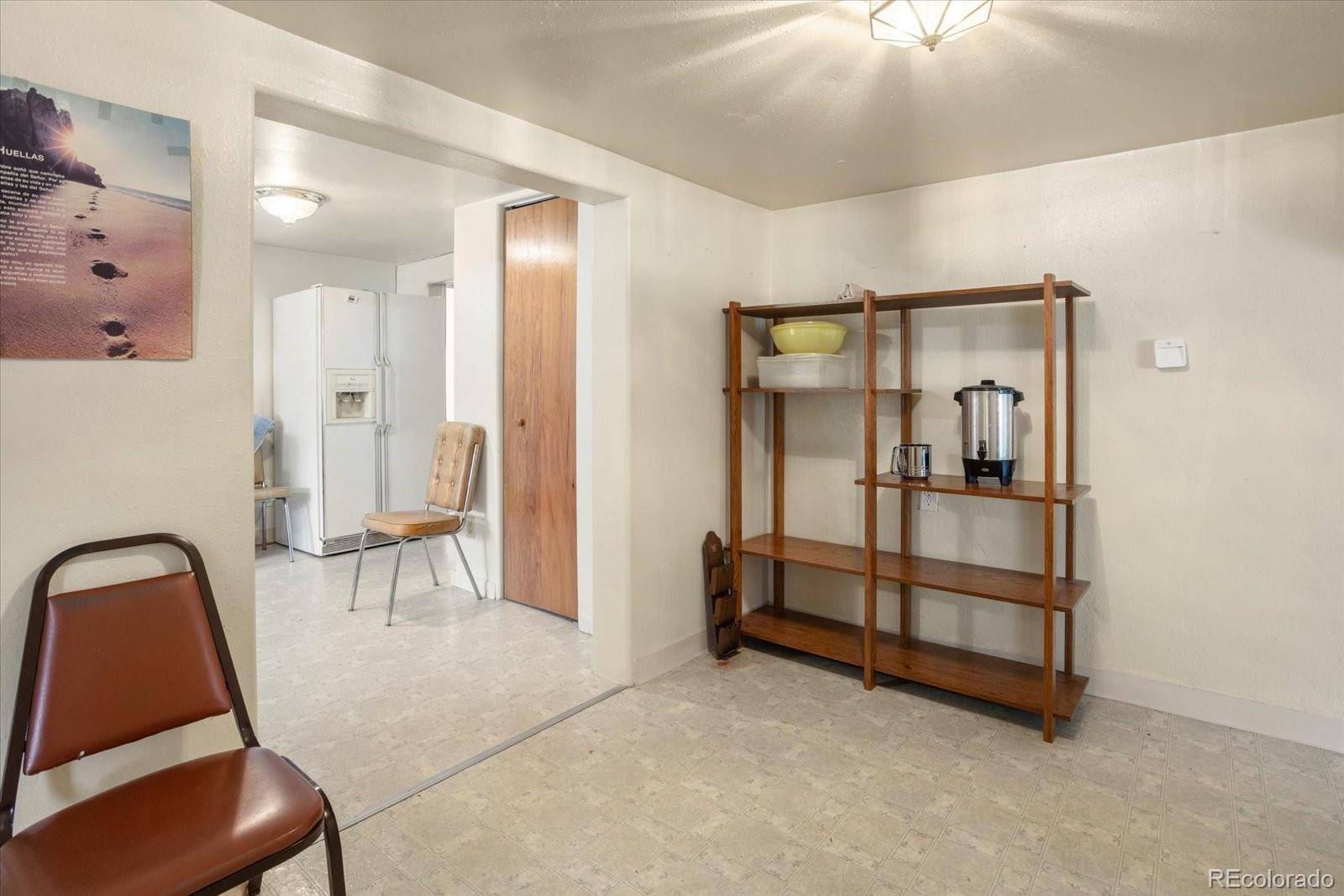 813 W 2nd ST, Salida, CO 81201