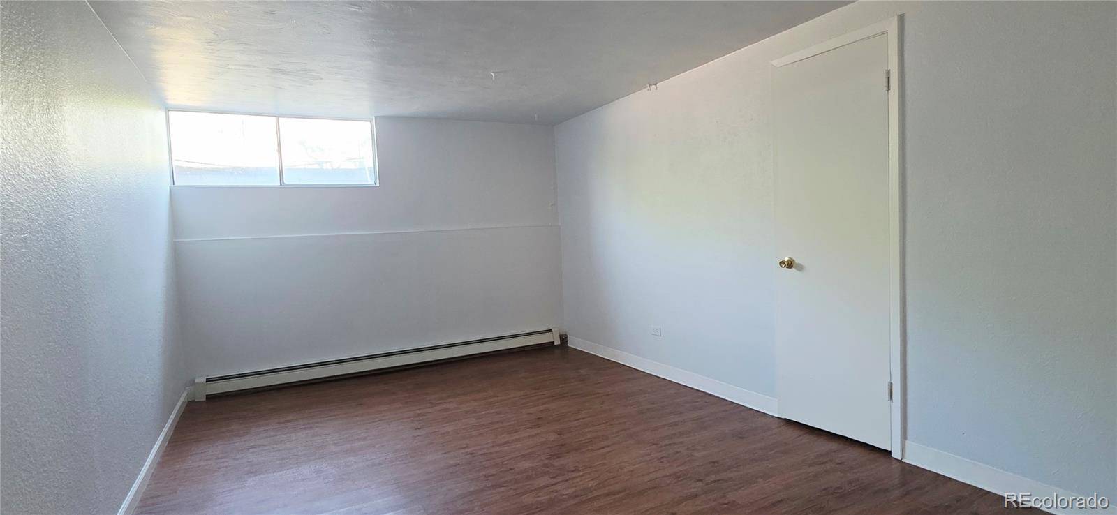 3900 W 24th AVE #B, Denver, CO 80212