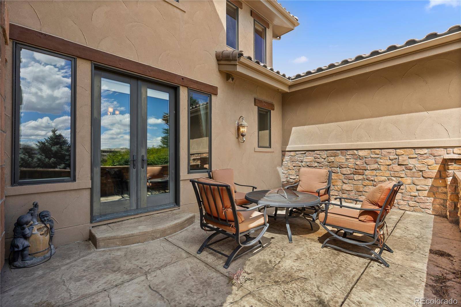 19333 E Briarwood Place PL, Aurora, CO 80016