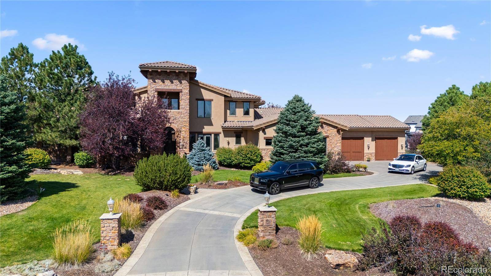 19333 E Briarwood Place PL, Aurora, CO 80016