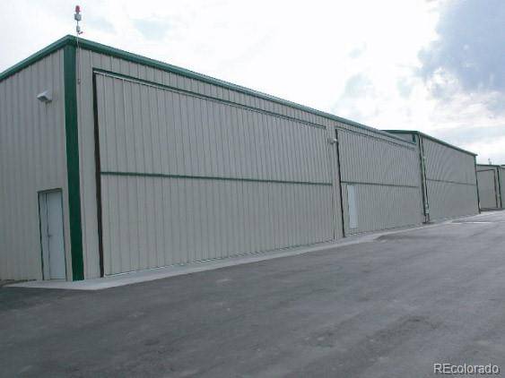 2546 S Main ST #A, Erie, CO 80516