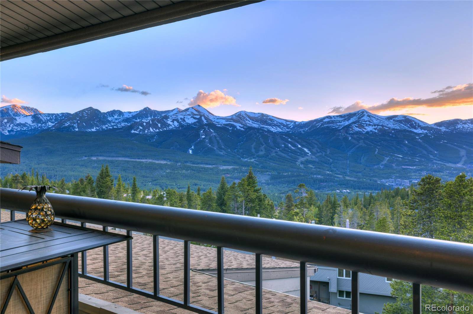 187 N Fuller Placer RD #F, Breckenridge, CO 80424