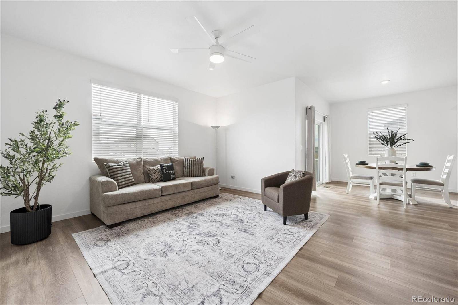 13408 Wabash ST, Thornton, CO 80602