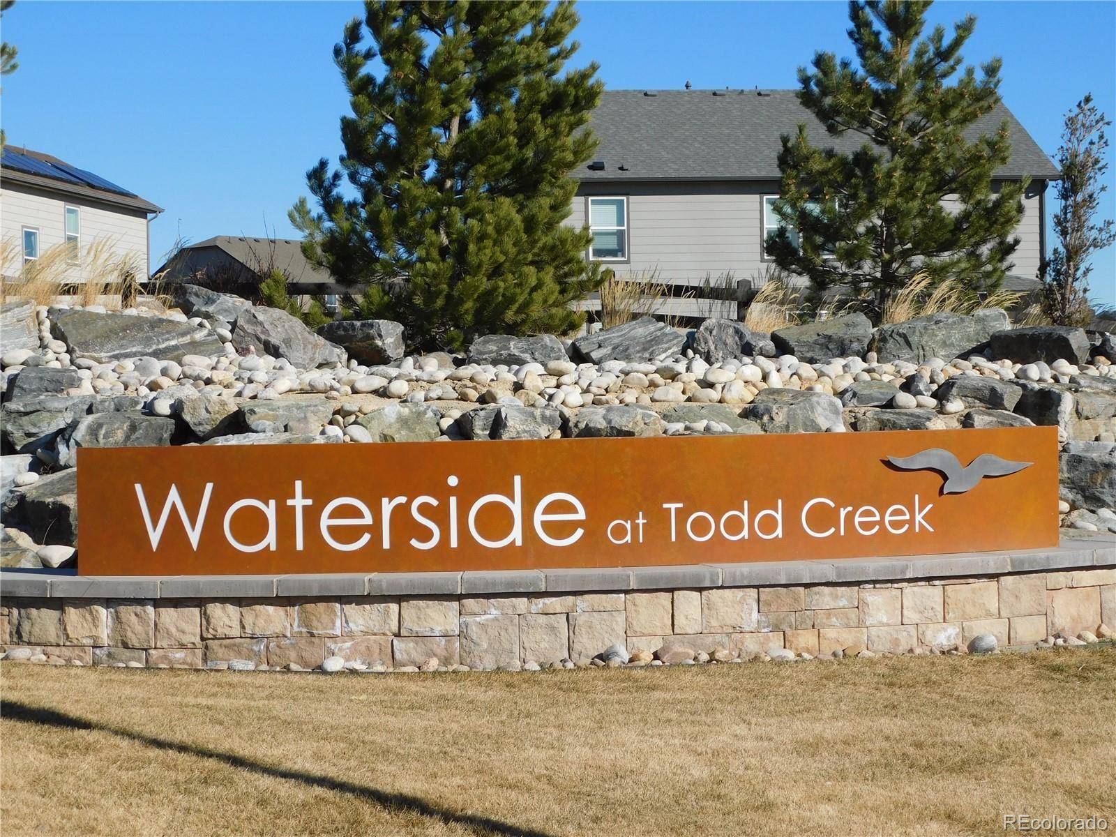15758 Spruce ST, Thornton, CO 80602