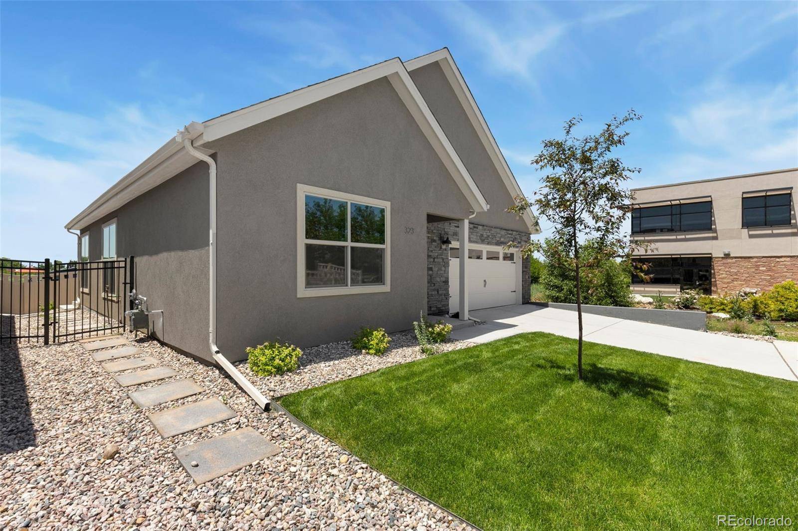 303 Josef CIR, Fort Lupton, CO 80621