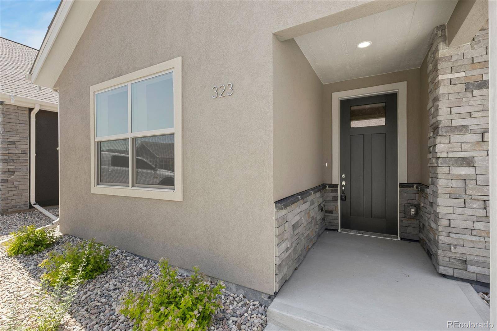 303 Josef CIR, Fort Lupton, CO 80621