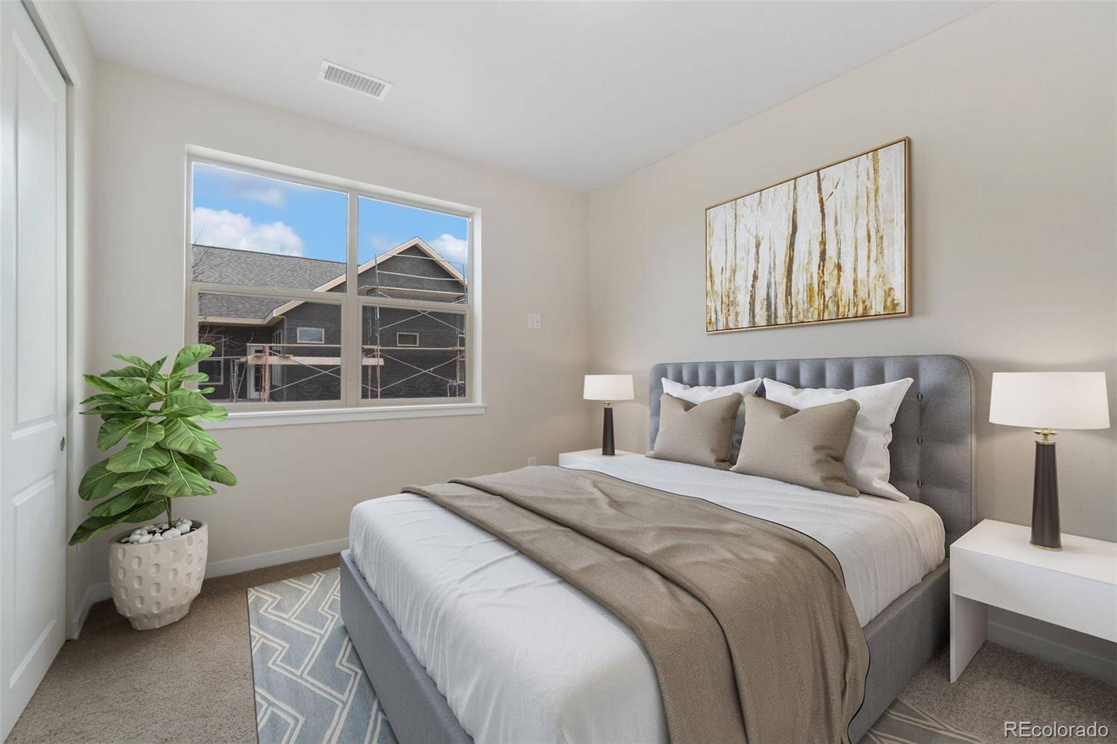 303 Josef CIR, Fort Lupton, CO 80621