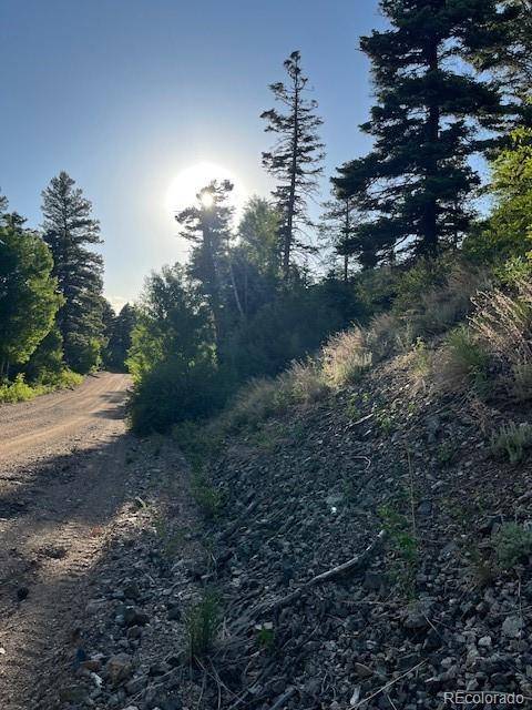 Lot 5693 Balleroy RD, San Luis, CO 81152