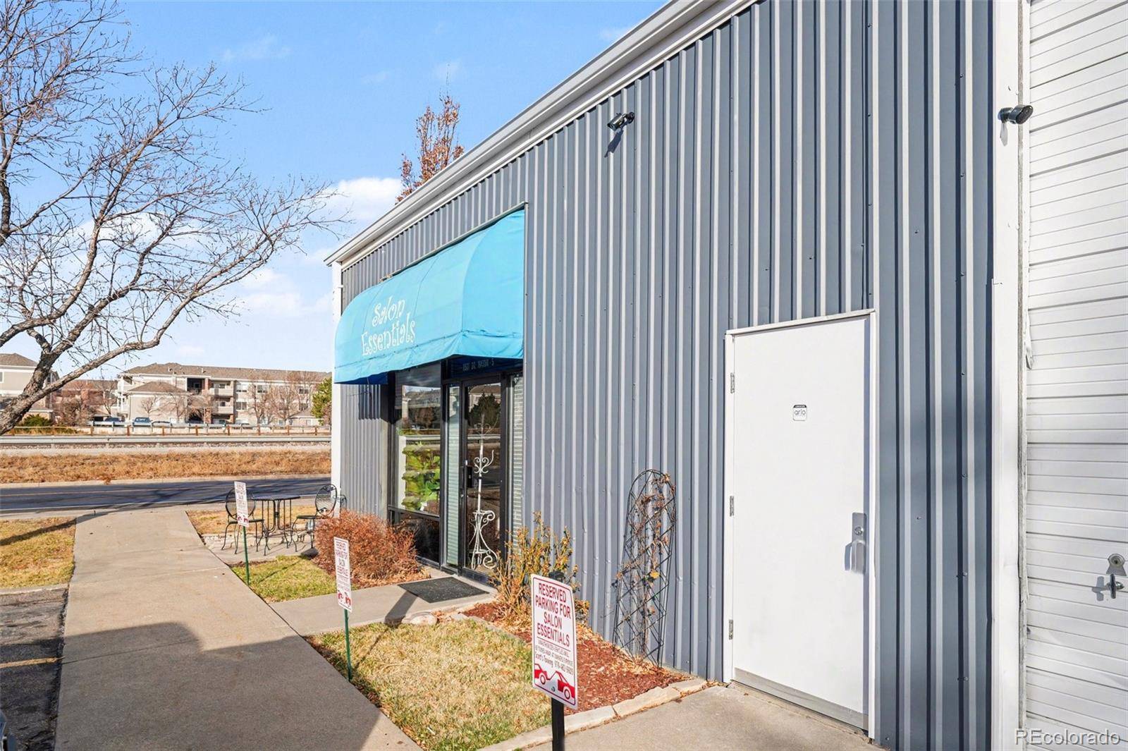 3501 S Mason ST, Fort Collins, CO 80525