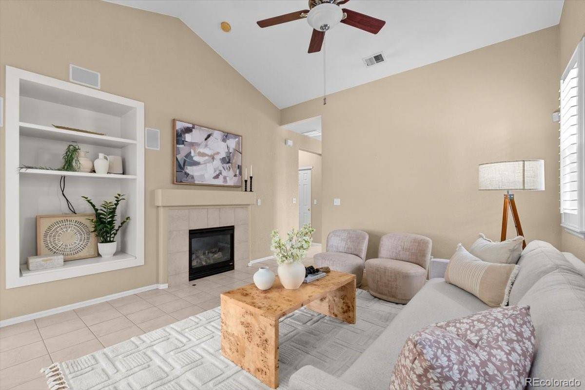 15553 E 96th WAY, Commerce City, CO 80022