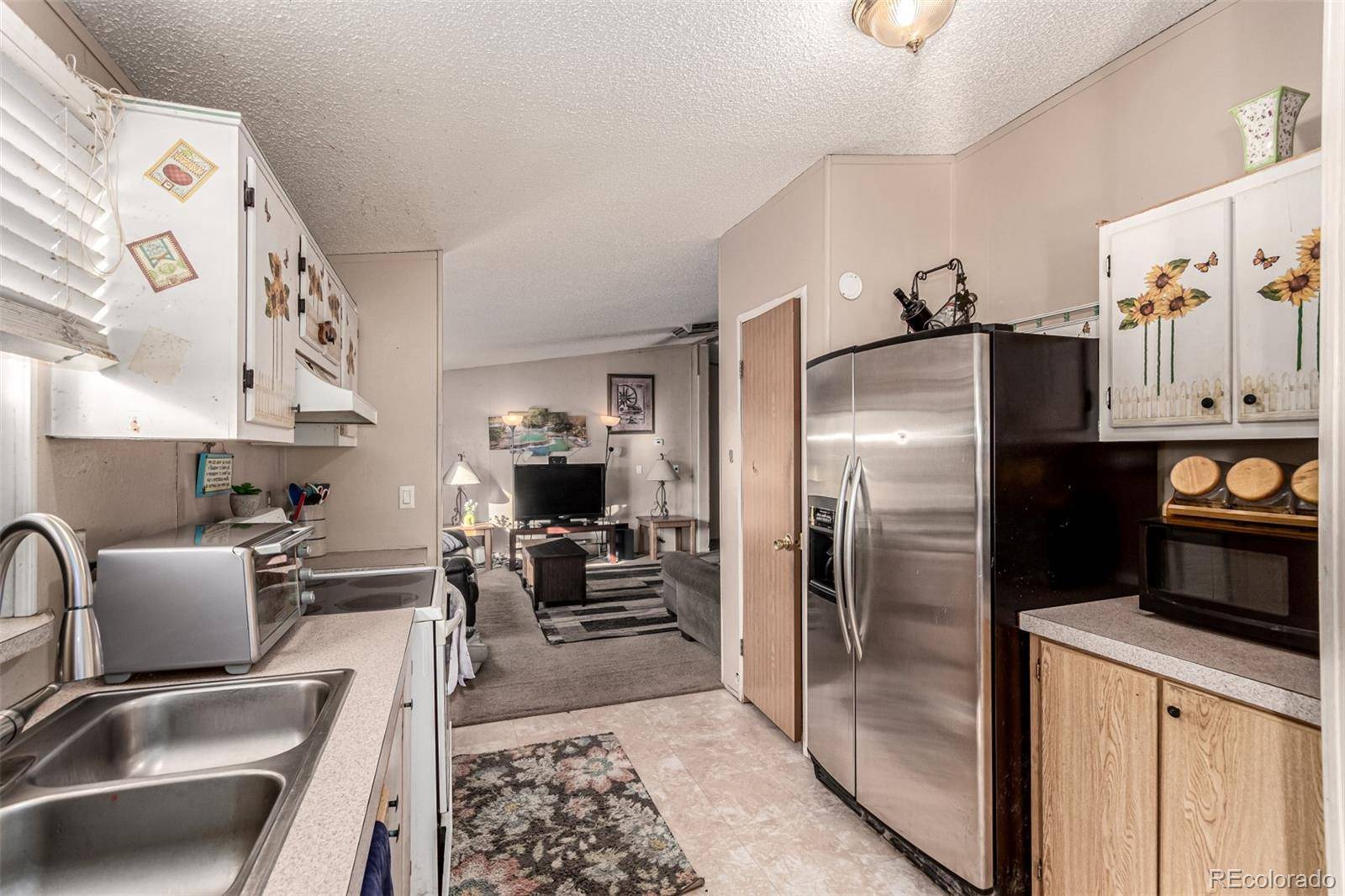 2885 E Midway BLVD, Denver, CO 80234