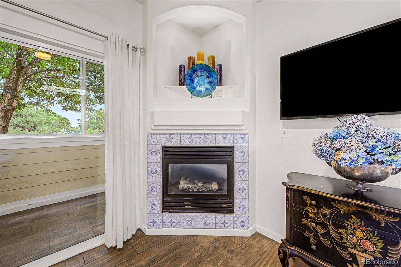 4875 S Balsam WAY #7-101, Littleton, CO 80123