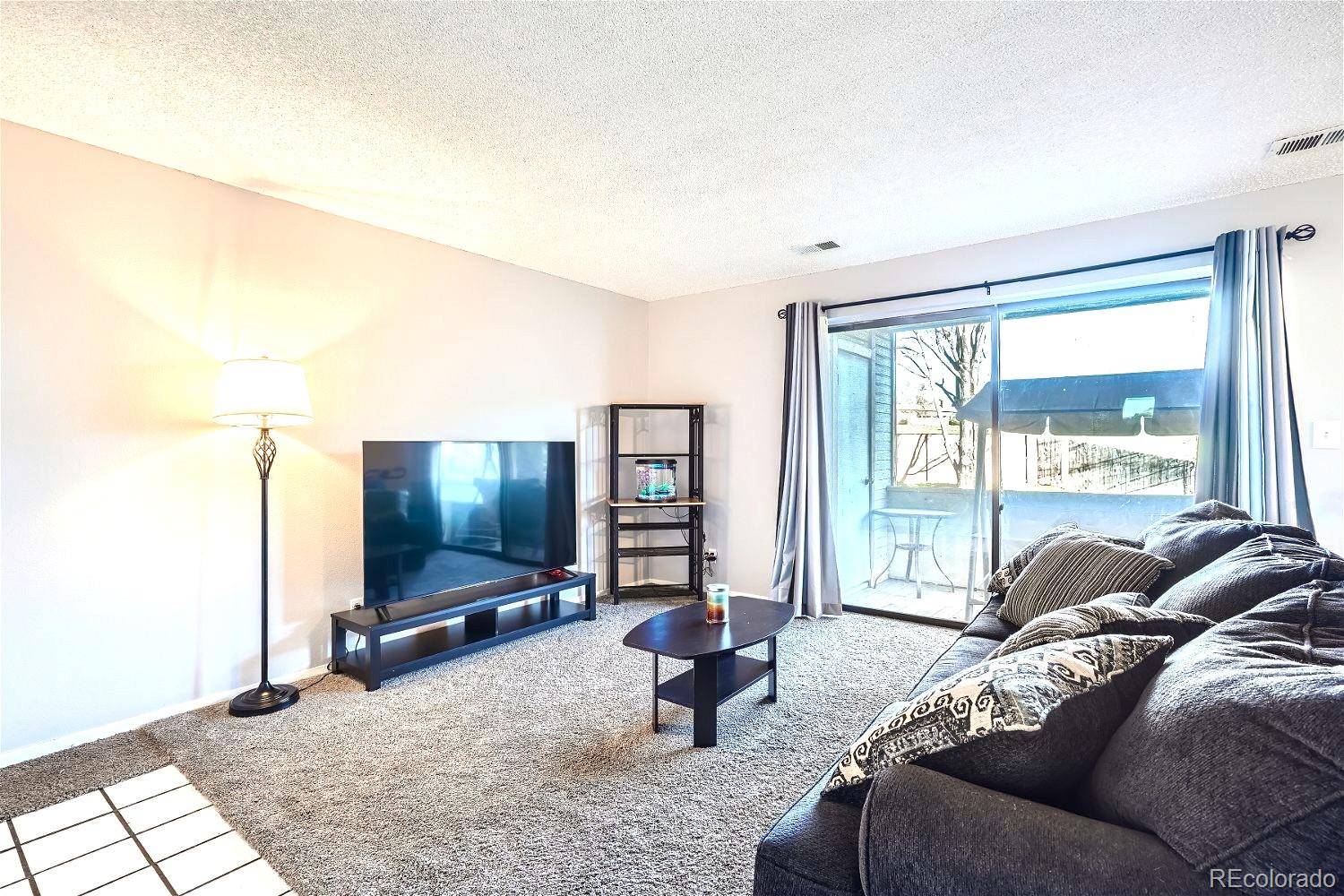 2201 Sable BLVD #1008, Aurora, CO 80011