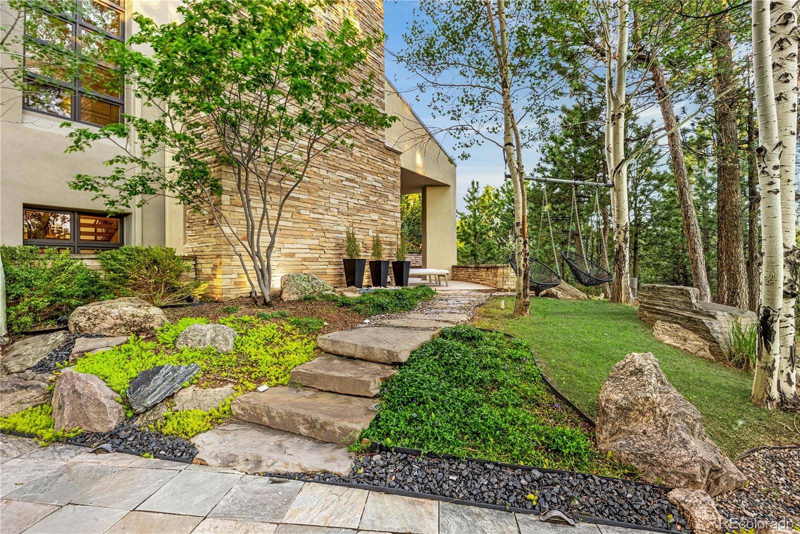 1250 Dolan DR, Monument, CO 80132