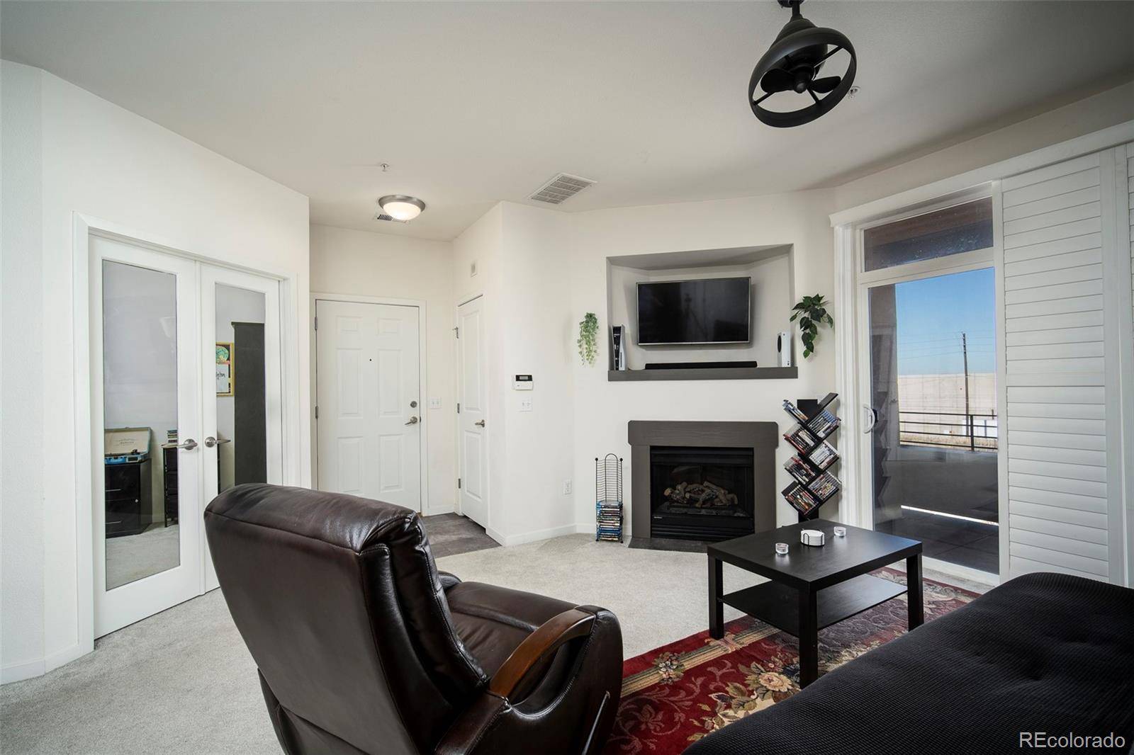 4100 Albion ST #319, Denver, CO 80216