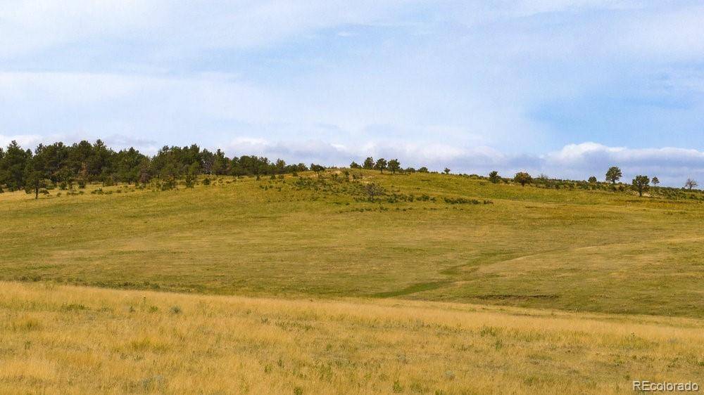 00011-00032 County Road 77, Calhan, CO 80808