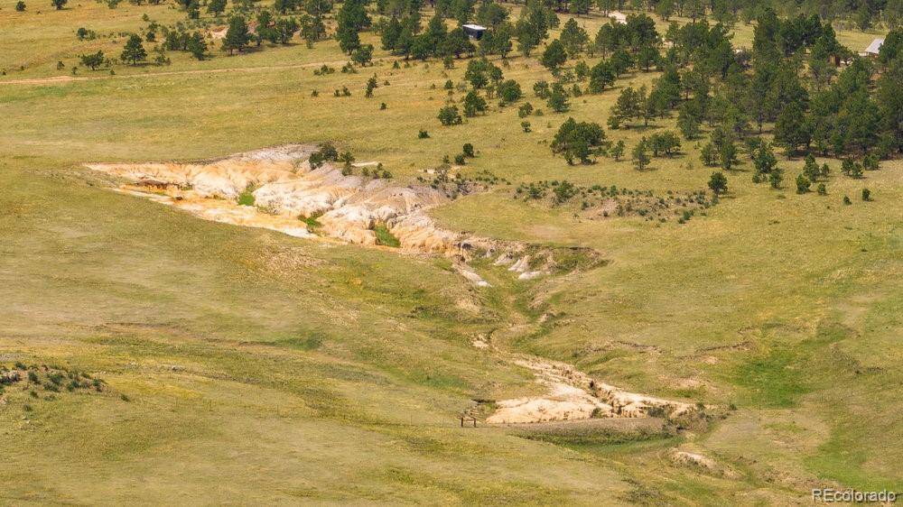 00011-00032 County Road 77, Calhan, CO 80808