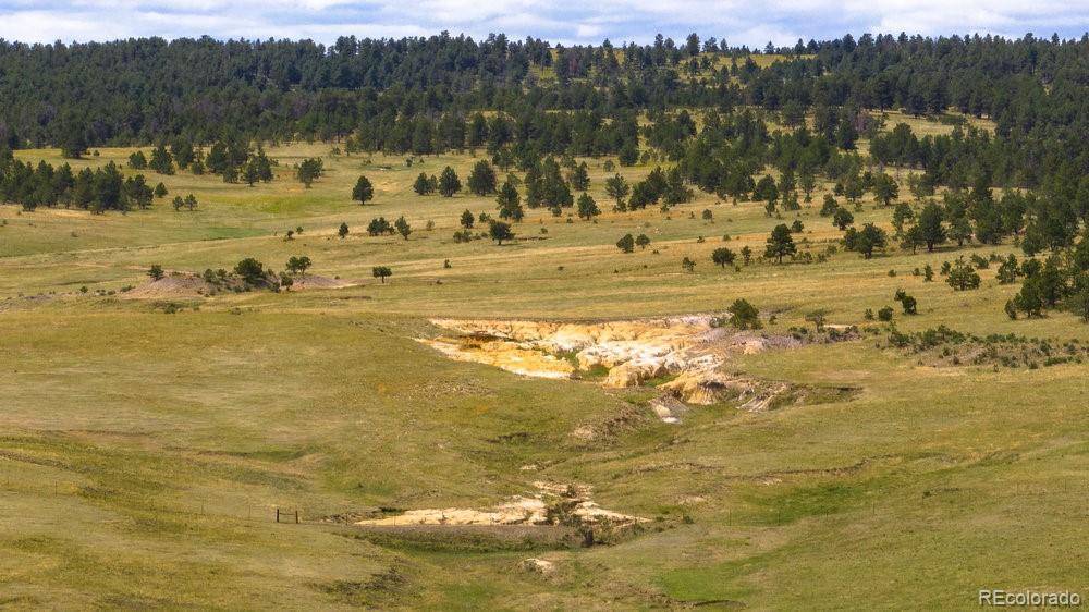 00011-00032 County Road 77, Calhan, CO 80808