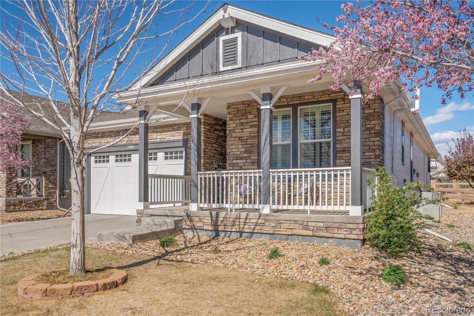15904 Elizabeth ST, Thornton, CO 80602